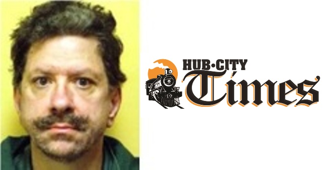 Sex Offender To Be Released After Time Served Hub City Times