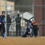 Sammy Kaiser girls high school fastpitch softball auburndale apaches stratford tigers