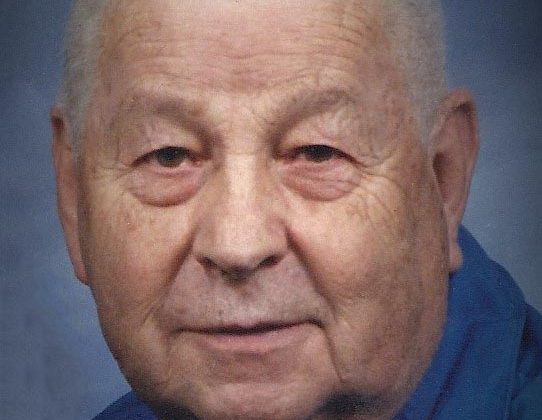 Bill Schneider Obituary