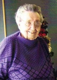 Arlene A. Weideman Obituary