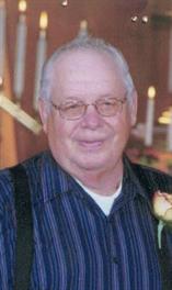 Sam Nelson Obituary