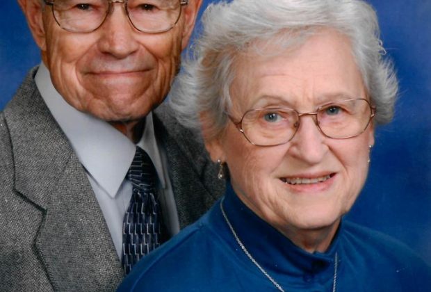Blanche Toltzman Obituary