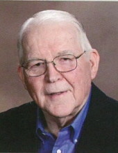 John See Obituary