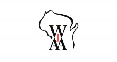 WIAA logo