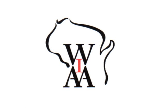 WIAA logo