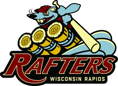 Wisconsin Rapids Rafters