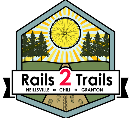 Rails 2 Trails