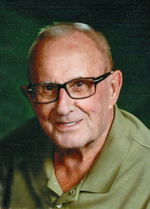 John J. Kaiser Obituary- Hub City Times