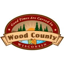 Wood county