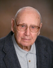 Lester Schneider Jr