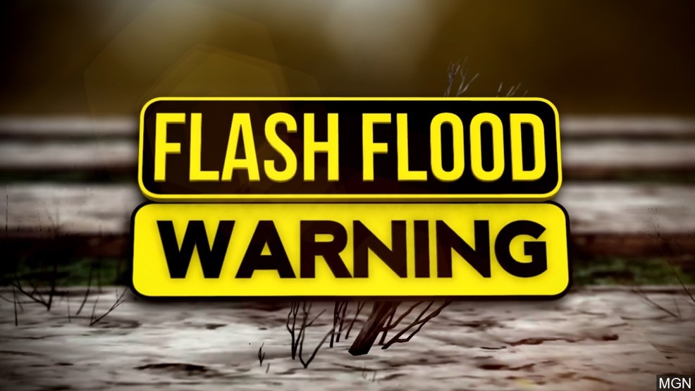 flash-flooding-advisory-issued-for-clark-county-hub-city-times