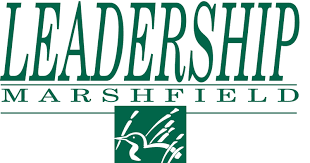 Leadership Marshfield