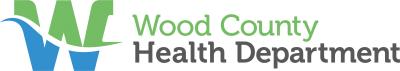 Wood County Health