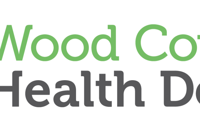 Wood County Health