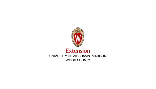 UW Extension