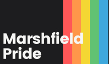 Marshfield Pride