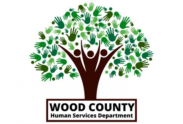 Wood County Human Services Department