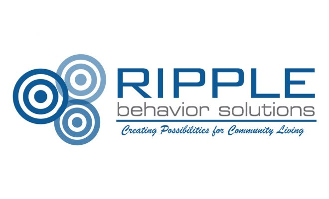 Ripple Behavior Solutions