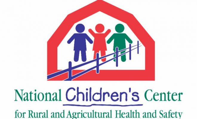National Children's Center