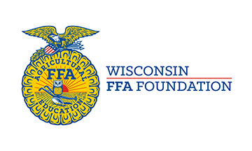 FFA Foundation Logo