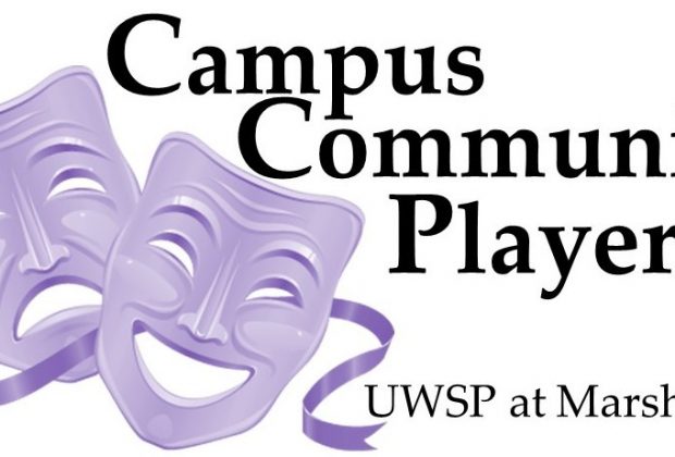 Campus Community Players